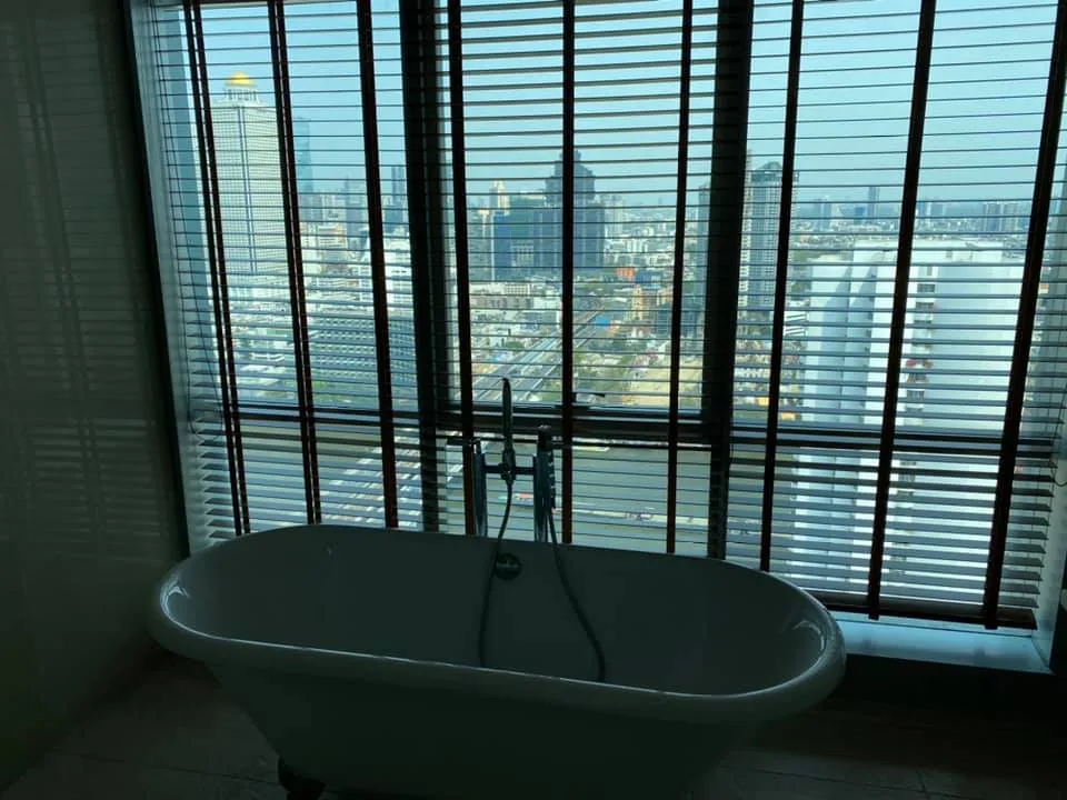 Baan Sathorn Chaopraya — photo 16