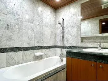 All Season Mansion — photo 14