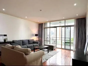 All Season Mansion — photo 3