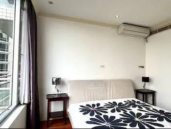 All Season Mansion — photo 10