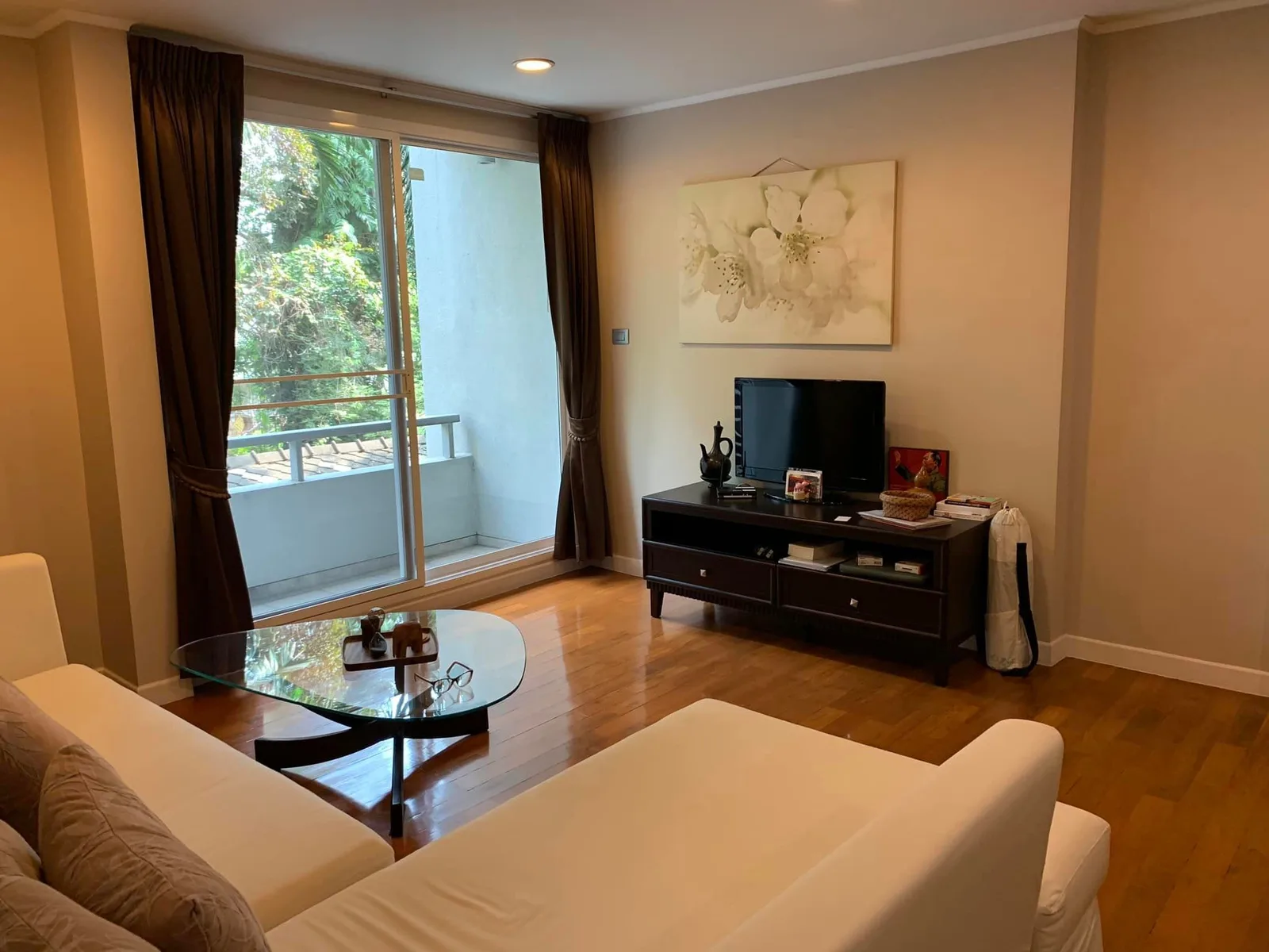 Baan Siri Ruedee — photo 2