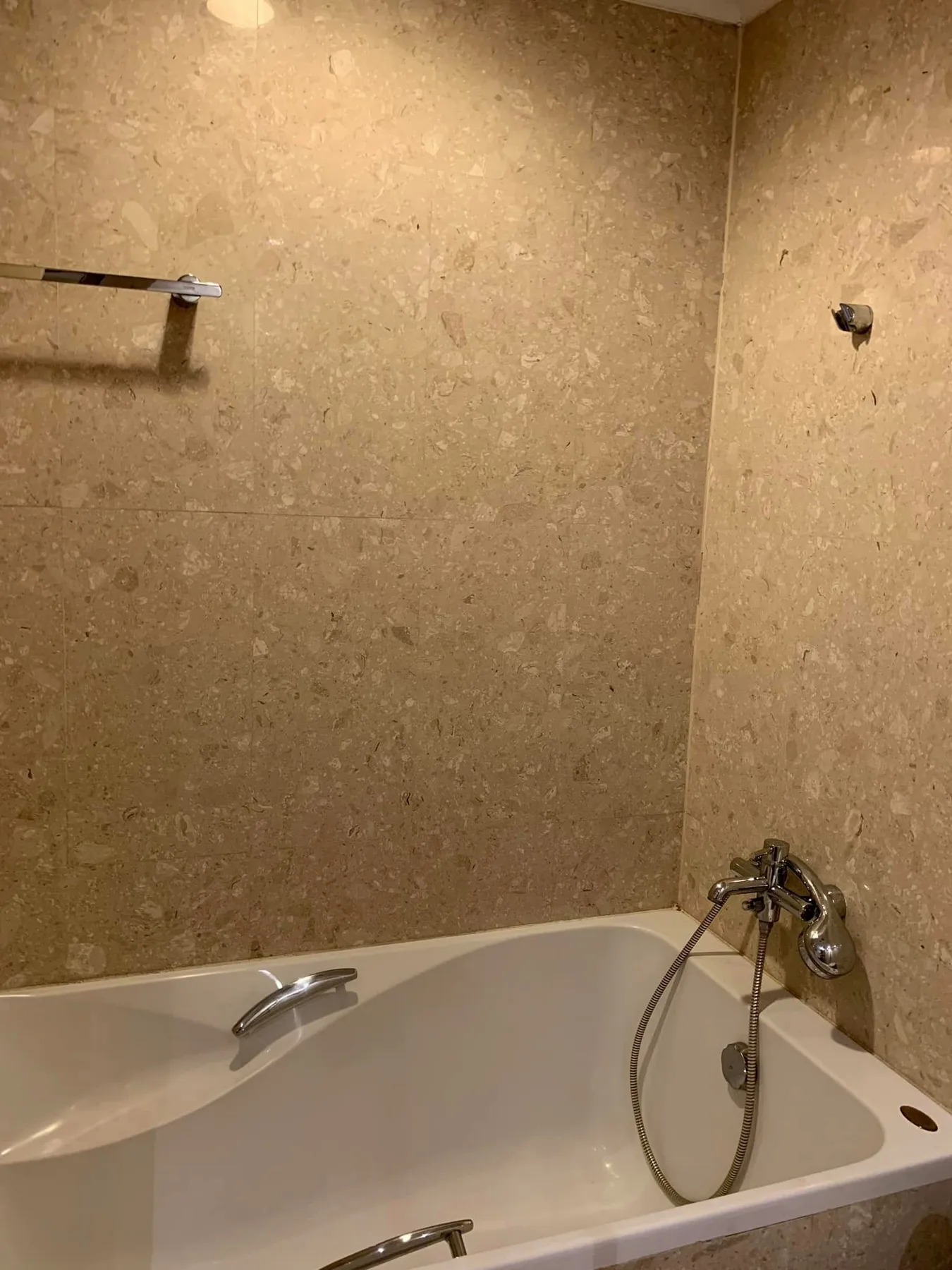Baan Siri Ruedee — photo 11
