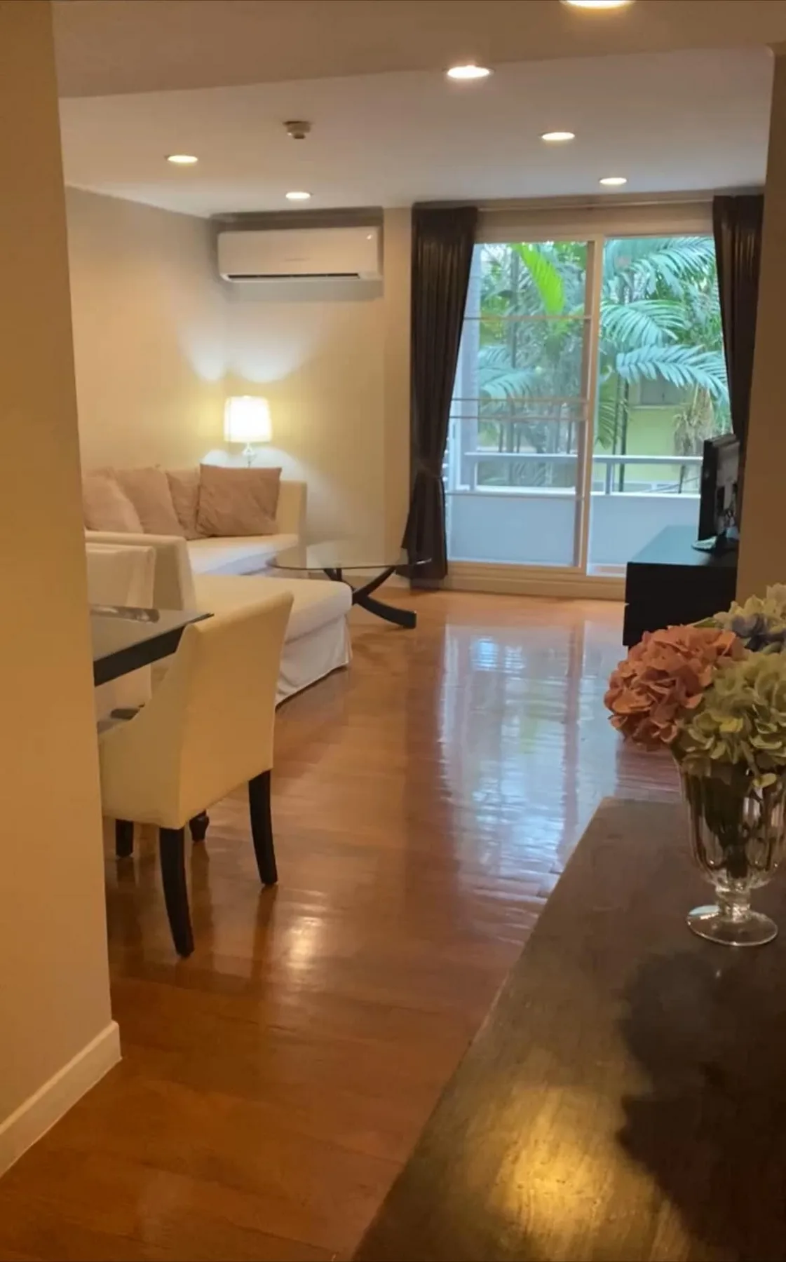 Baan Siri Ruedee — photo 3