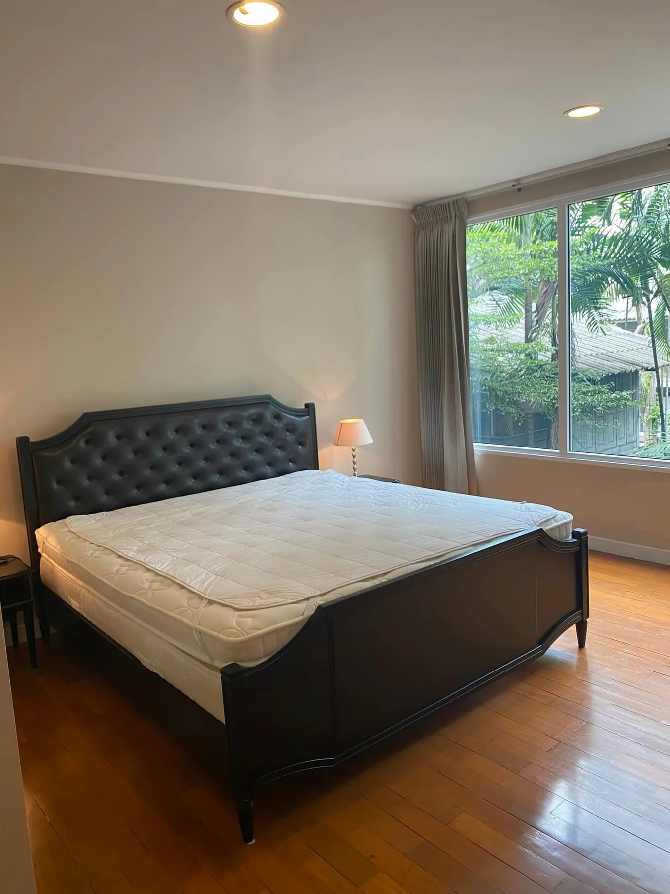 Baan Siri Ruedee — photo 6