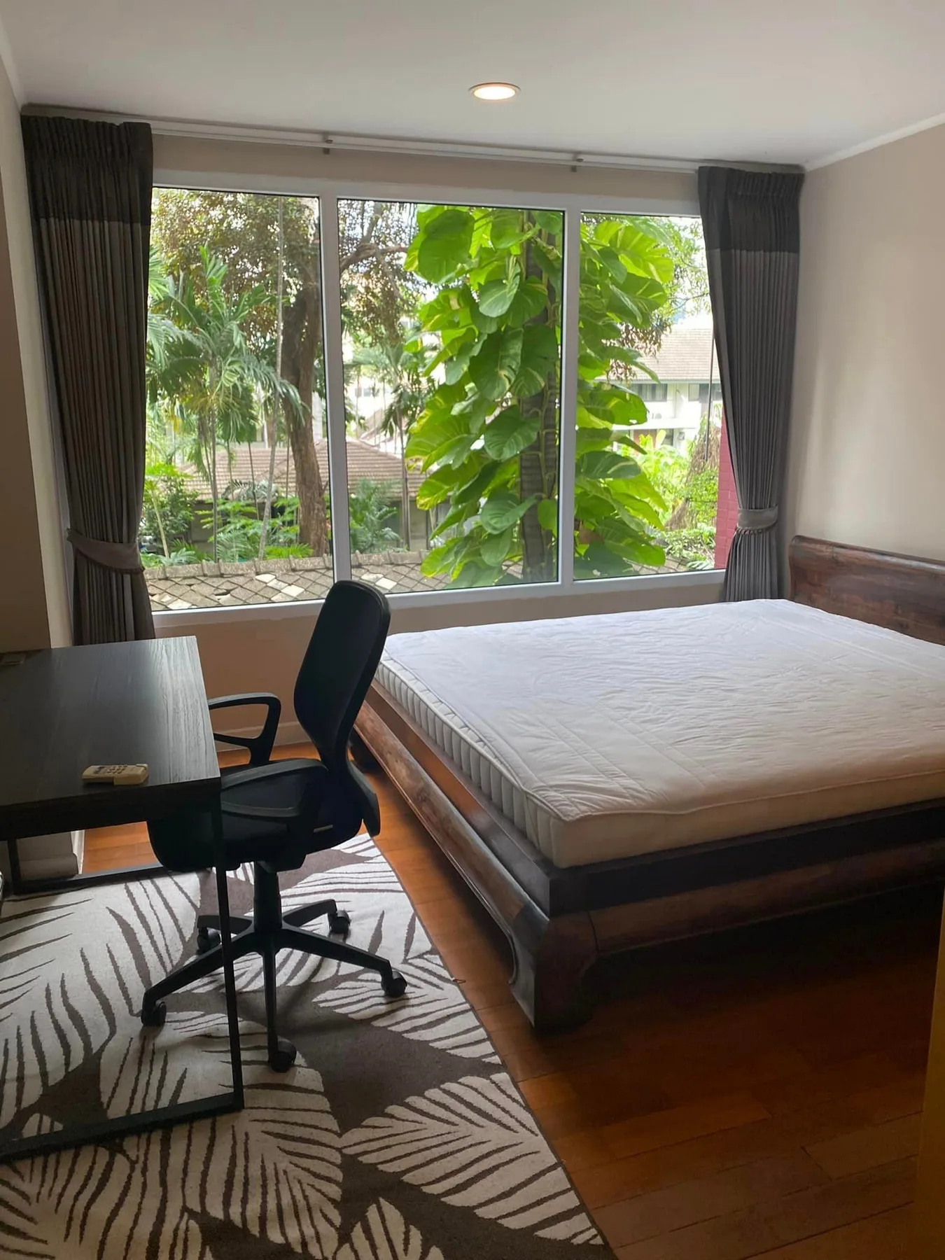 Baan Siri Ruedee — photo 7