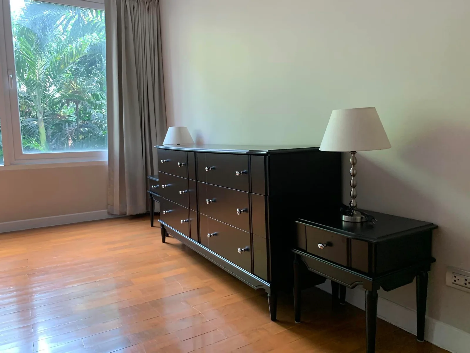 Baan Siri Ruedee — photo 8