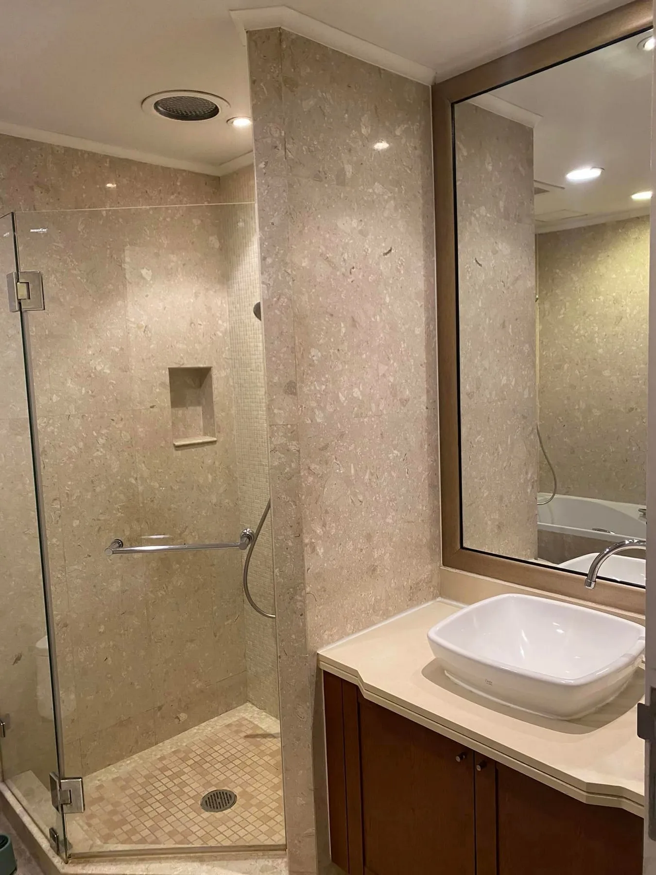 Baan Siri Ruedee — photo 10