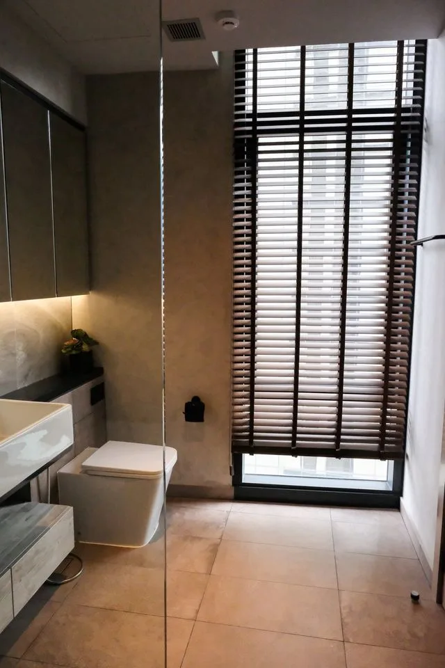 The Lofts Asoke — photo 14