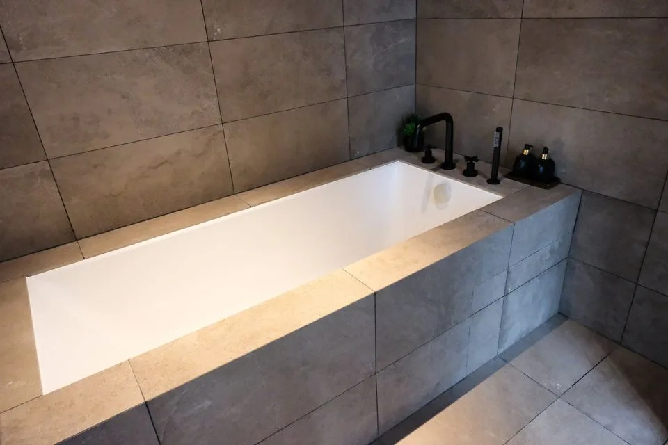 The Lofts Asoke — photo 15