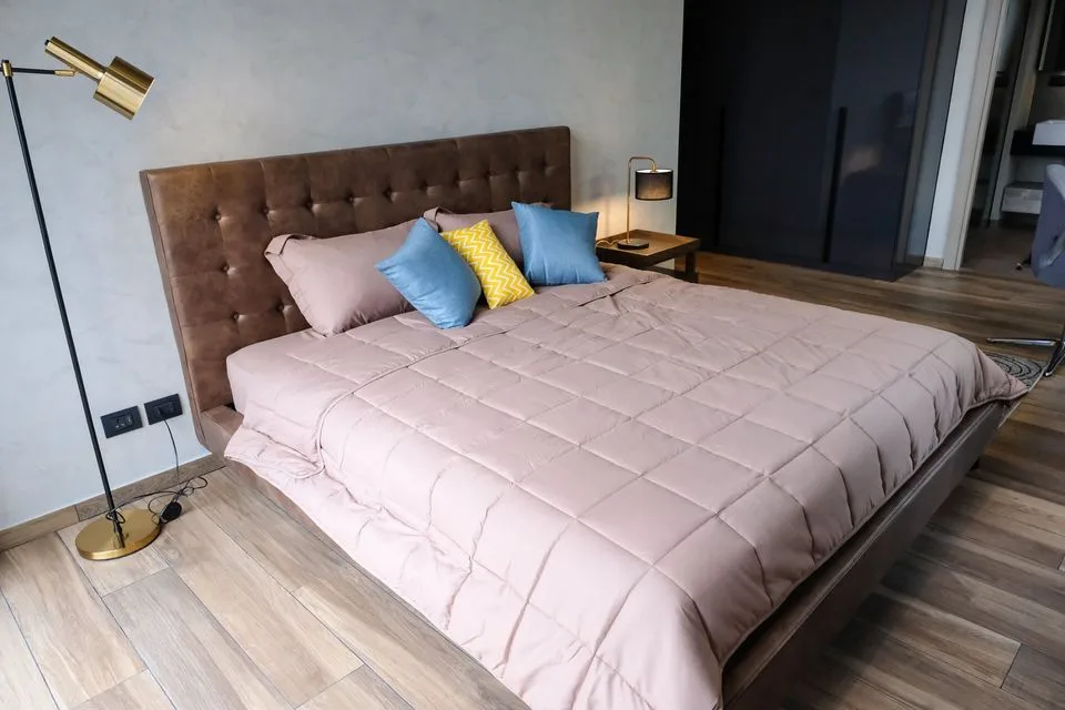 The Lofts Asoke — photo 7
