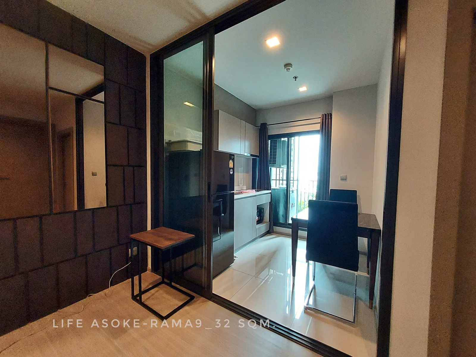 LIFE Asoke - Rama 9 — photo 5