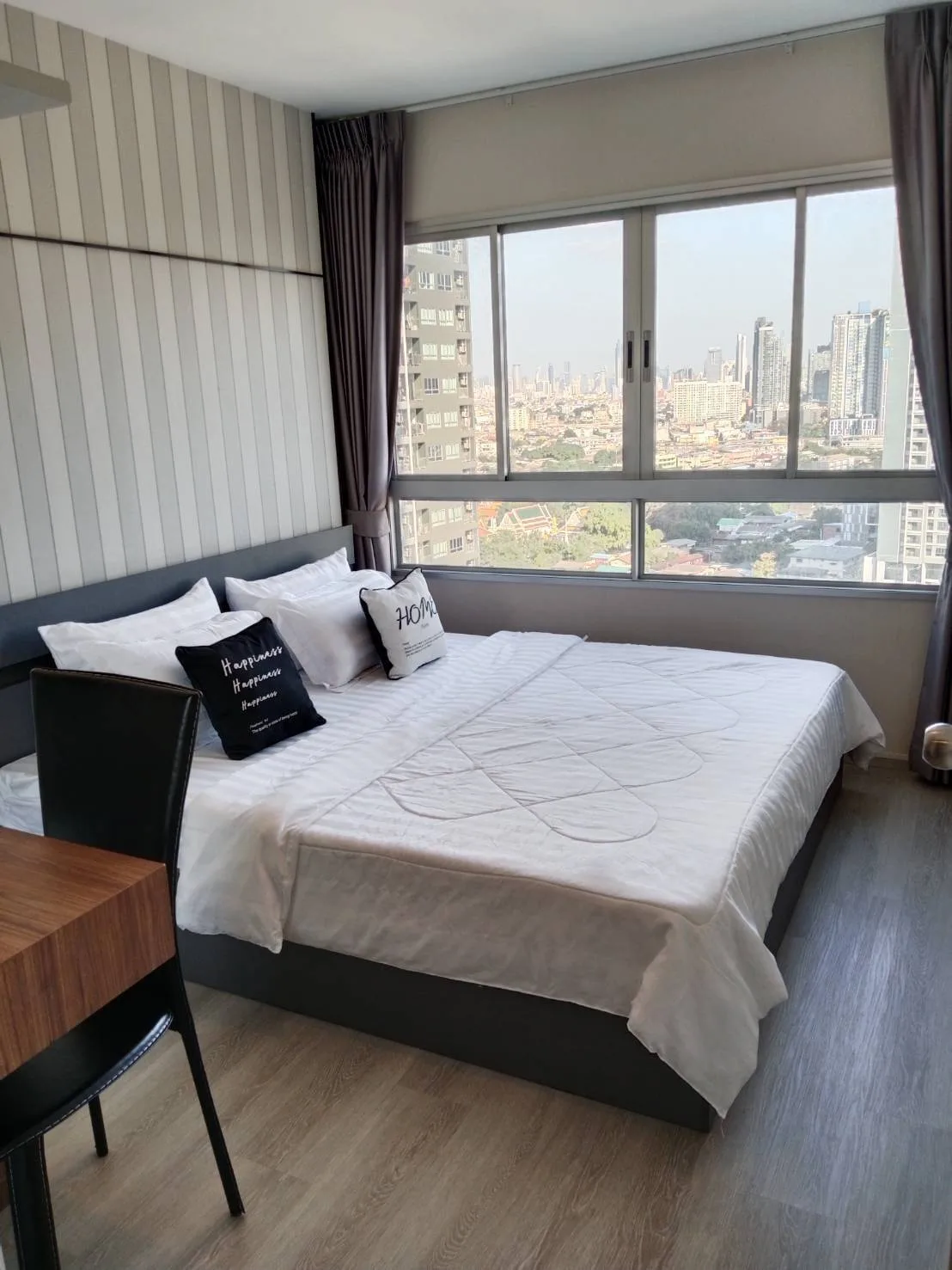 Elio Sathorn - Wutthakat — photo 5