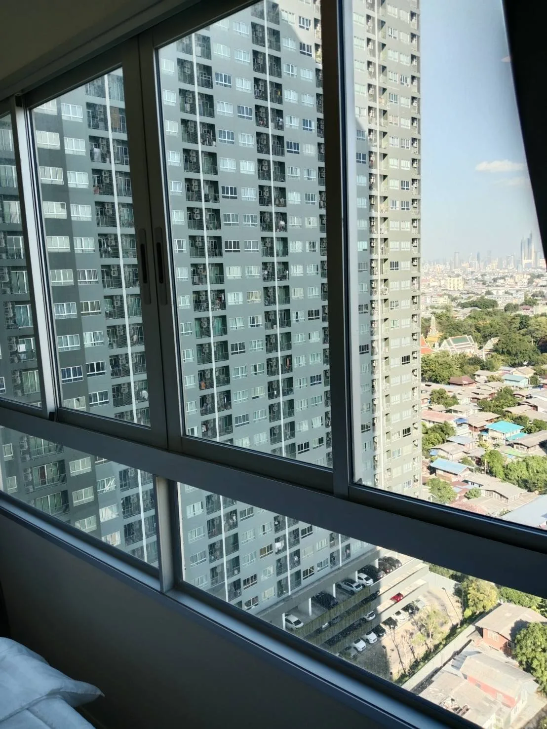 Elio Sathorn - Wutthakat — photo 9