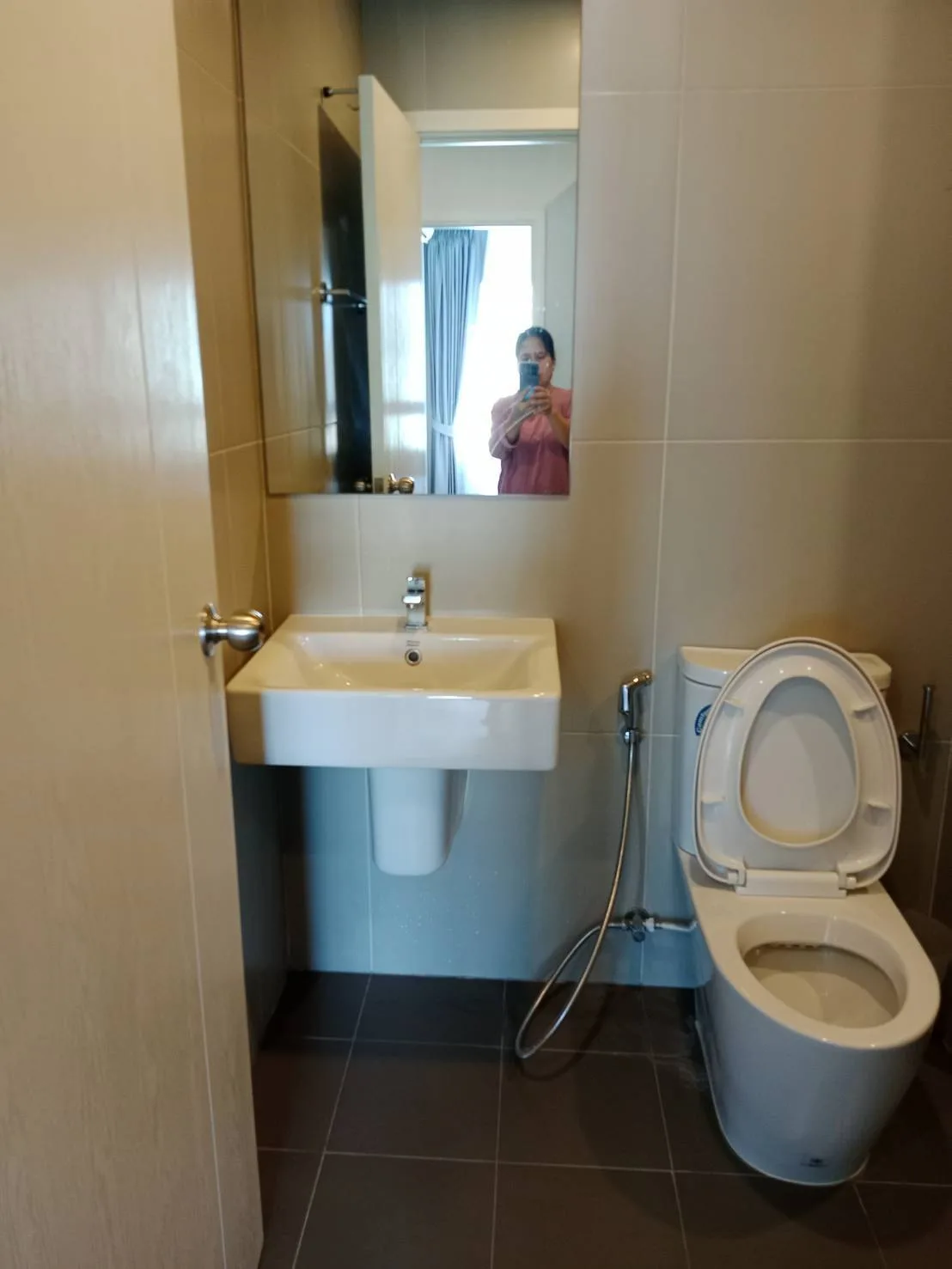 Elio Sathorn - Wutthakat — photo 10