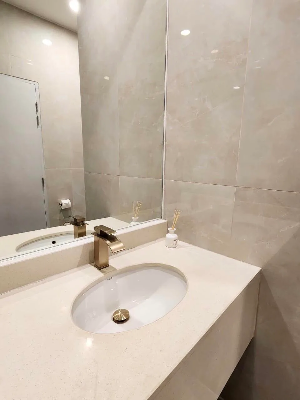 The Trendy Condominium — photo 13