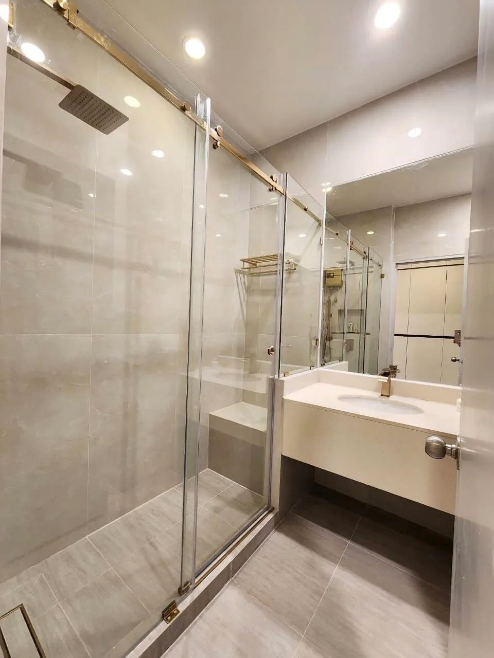 The Trendy Condominium — photo 14