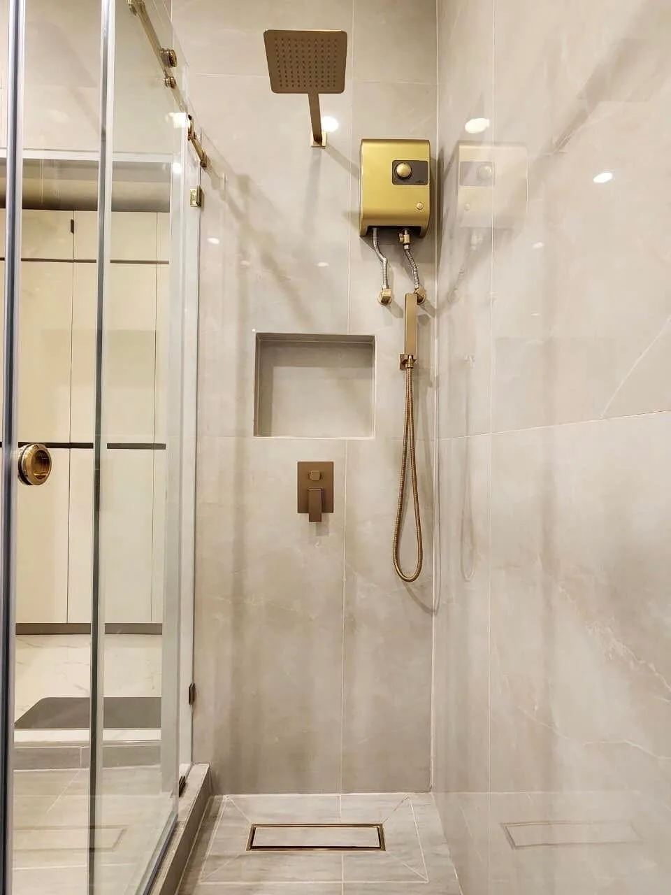 The Trendy Condominium — photo 15