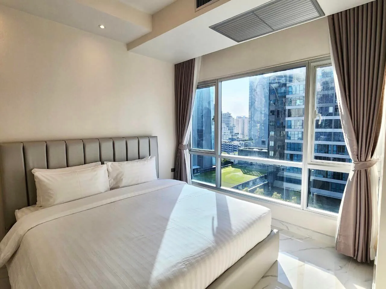 The Trendy Condominium — photo 10
