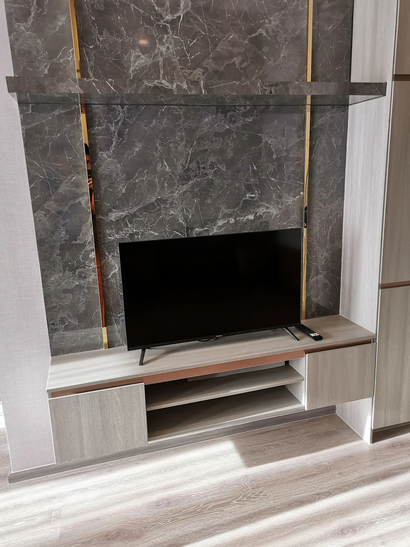 Knightsbridge Prime Onnut — photo 2
