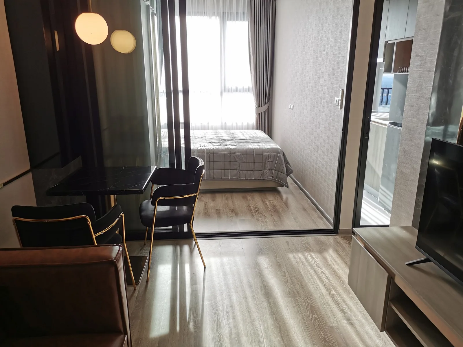 Knightsbridge Prime Onnut — photo 4