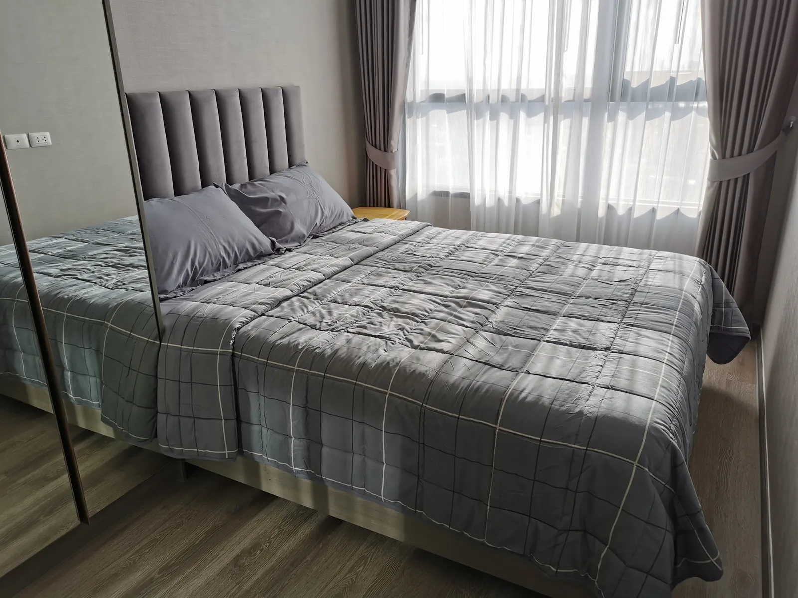 Knightsbridge Prime Onnut — photo 5
