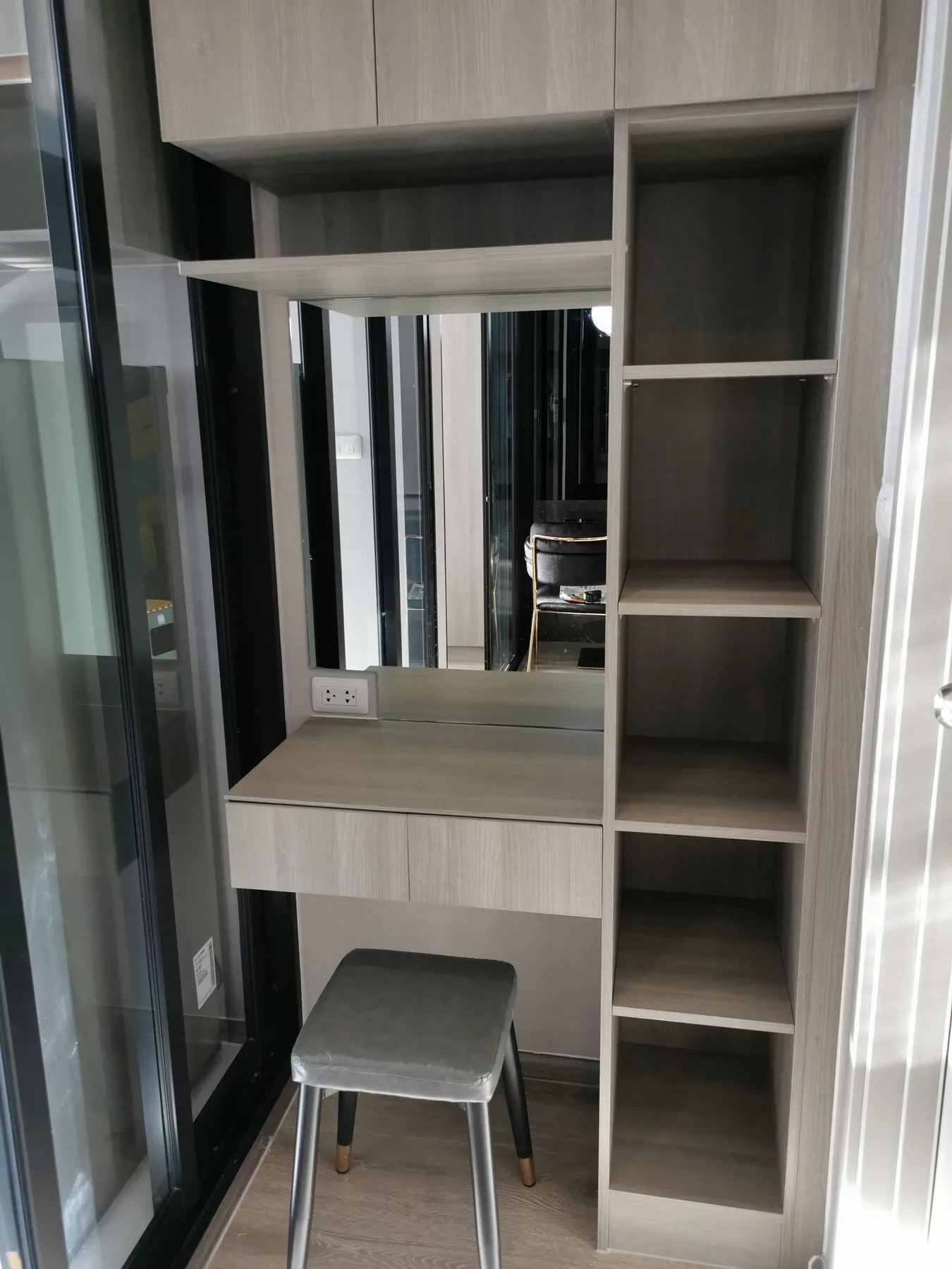 Knightsbridge Prime Onnut — photo 6