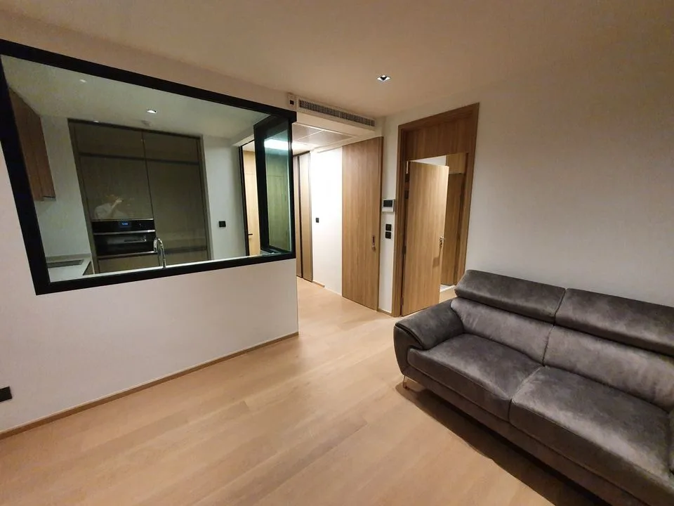 Chalermnit Art De Maison — photo 2