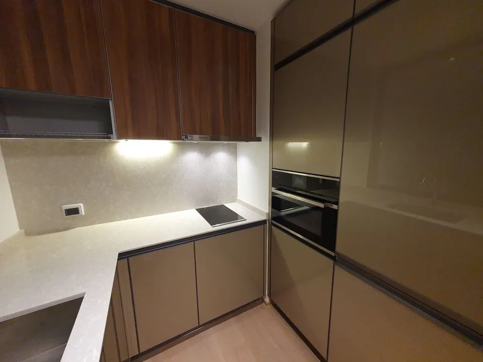 Chalermnit Art De Maison — photo 3