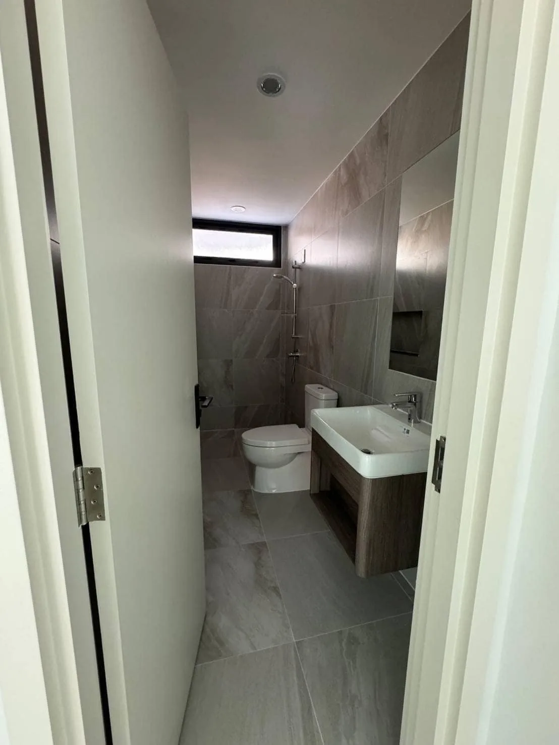 Townhome — photo 14