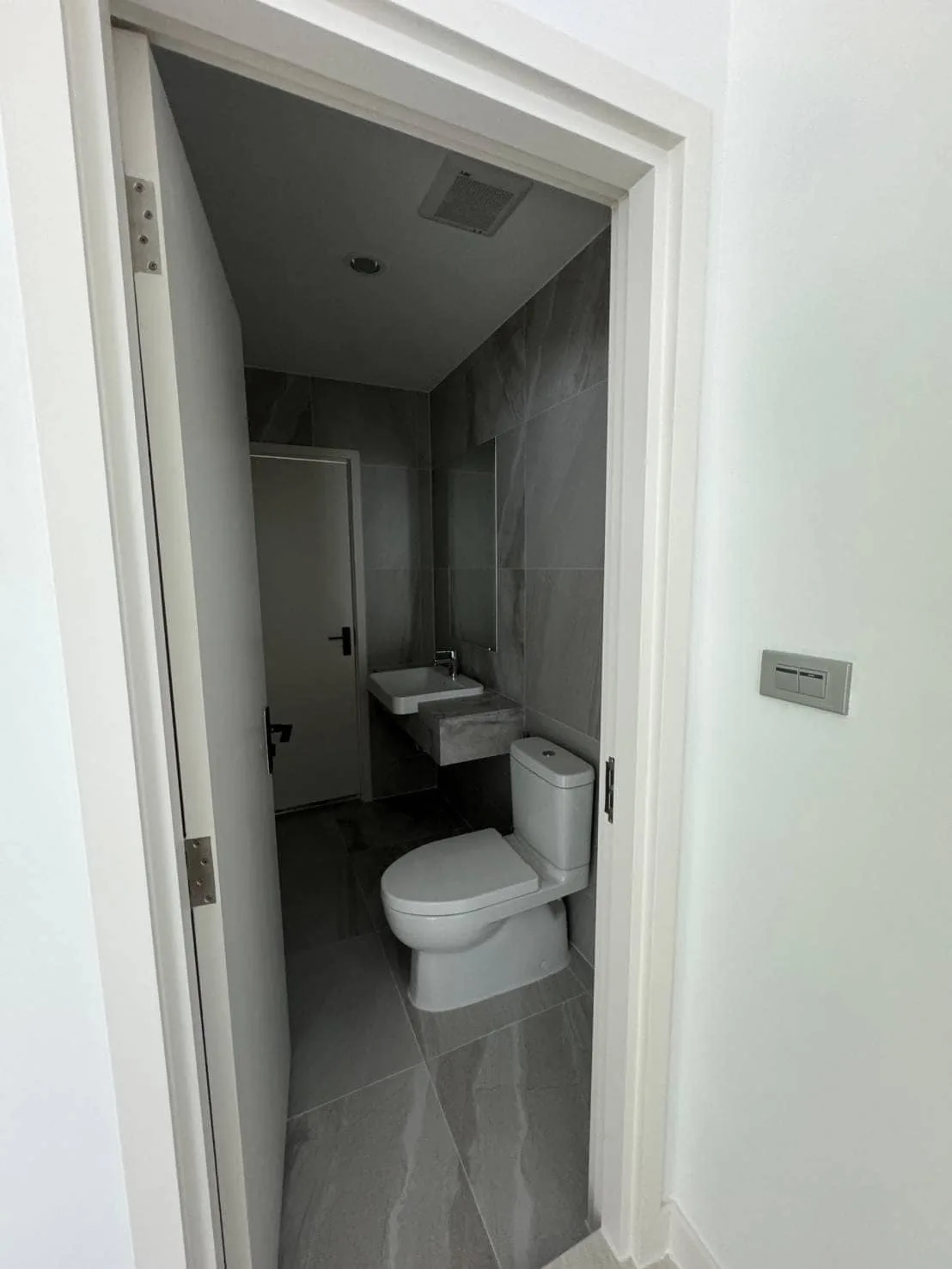 Townhome — photo 15
