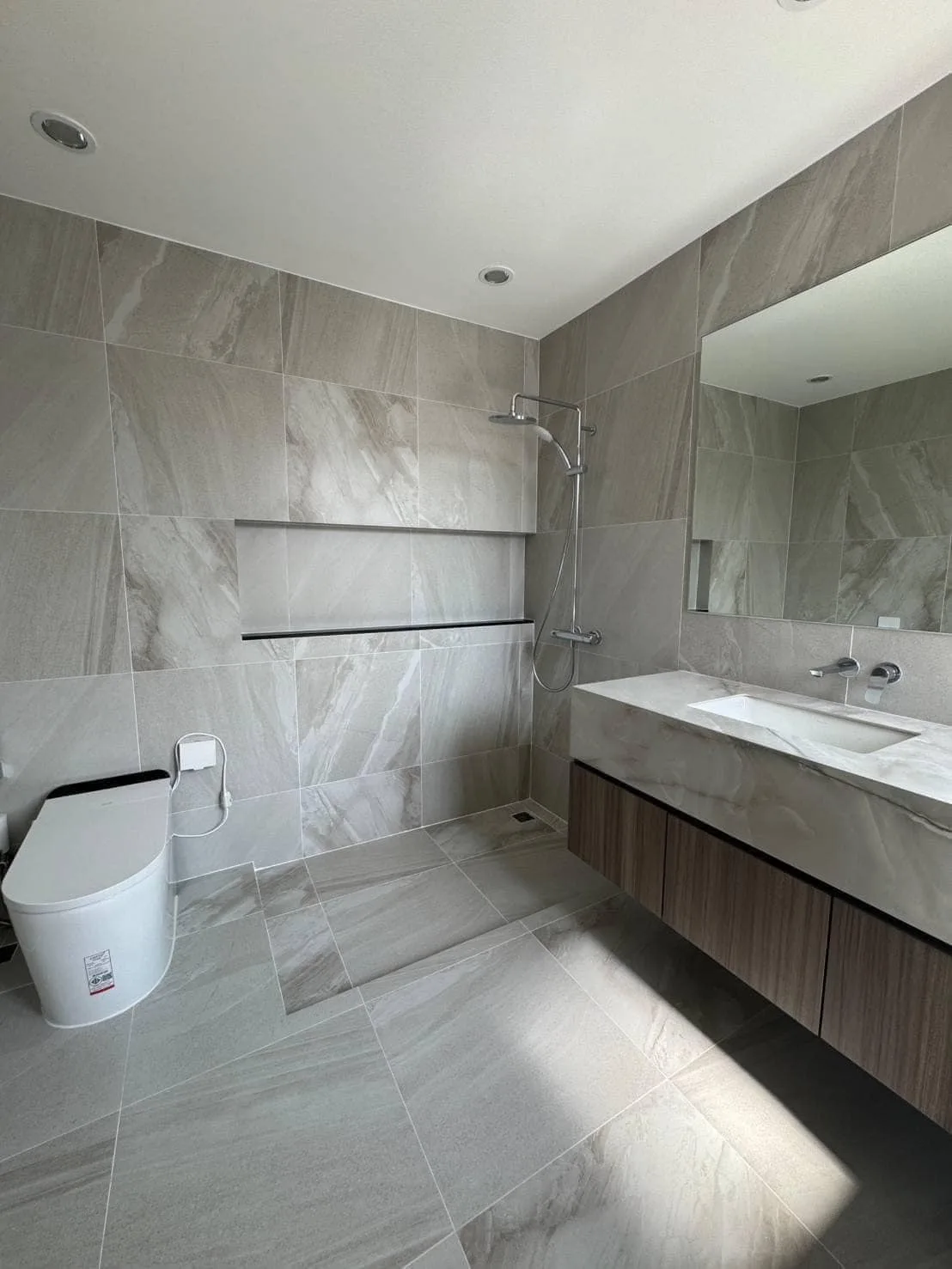 Townhome — photo 16
