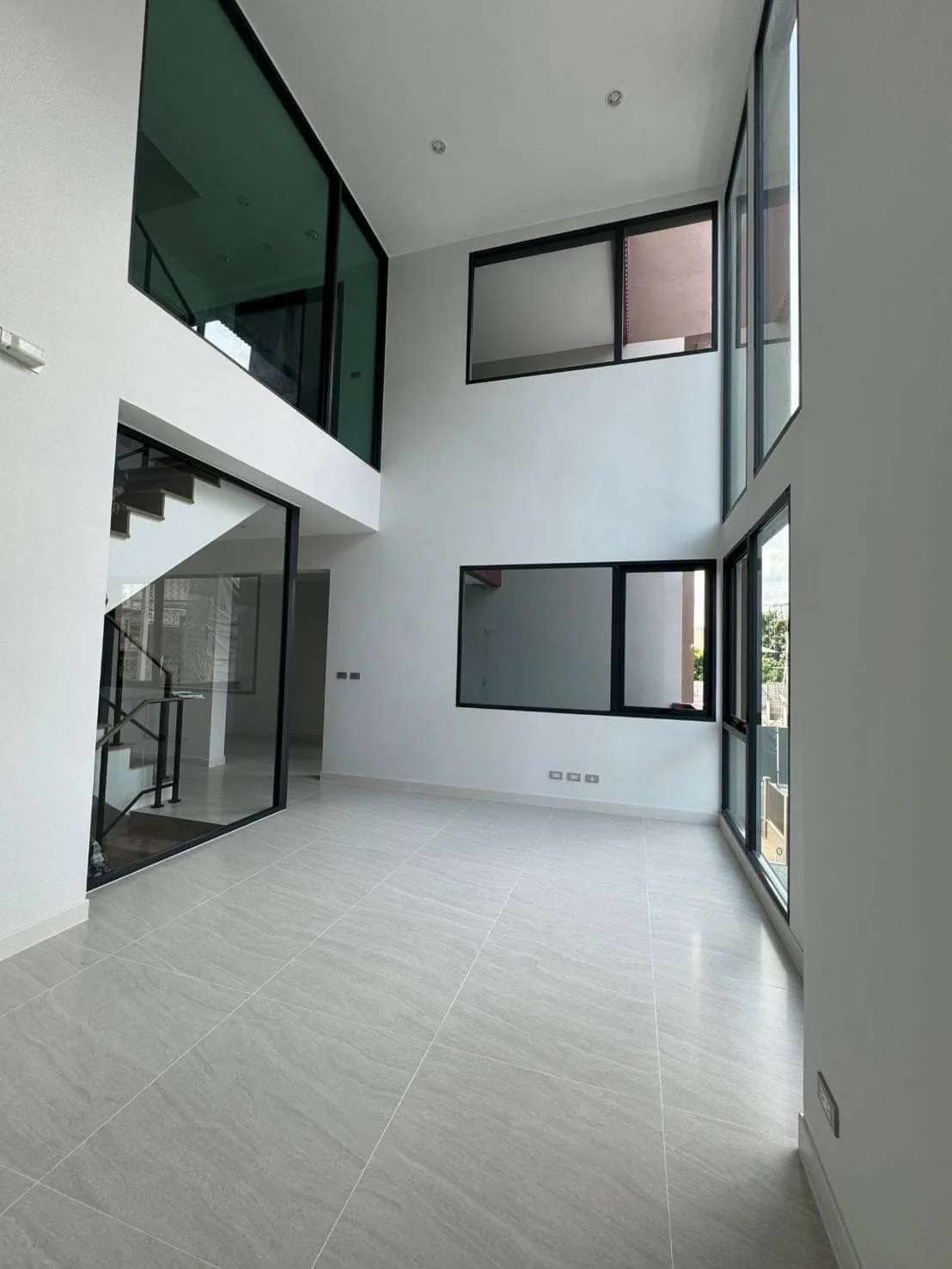 Townhome — photo 5