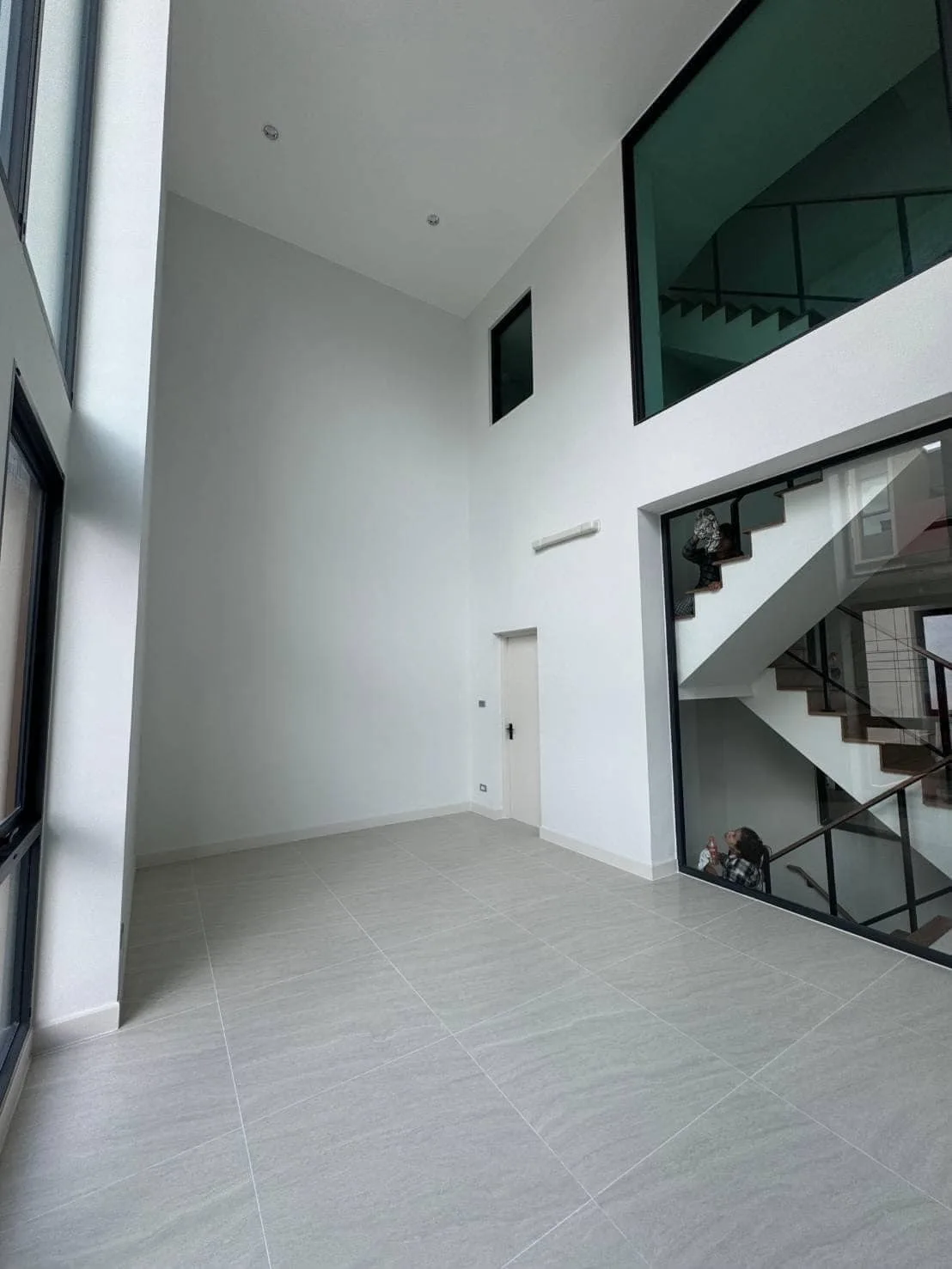 Townhome — photo 6