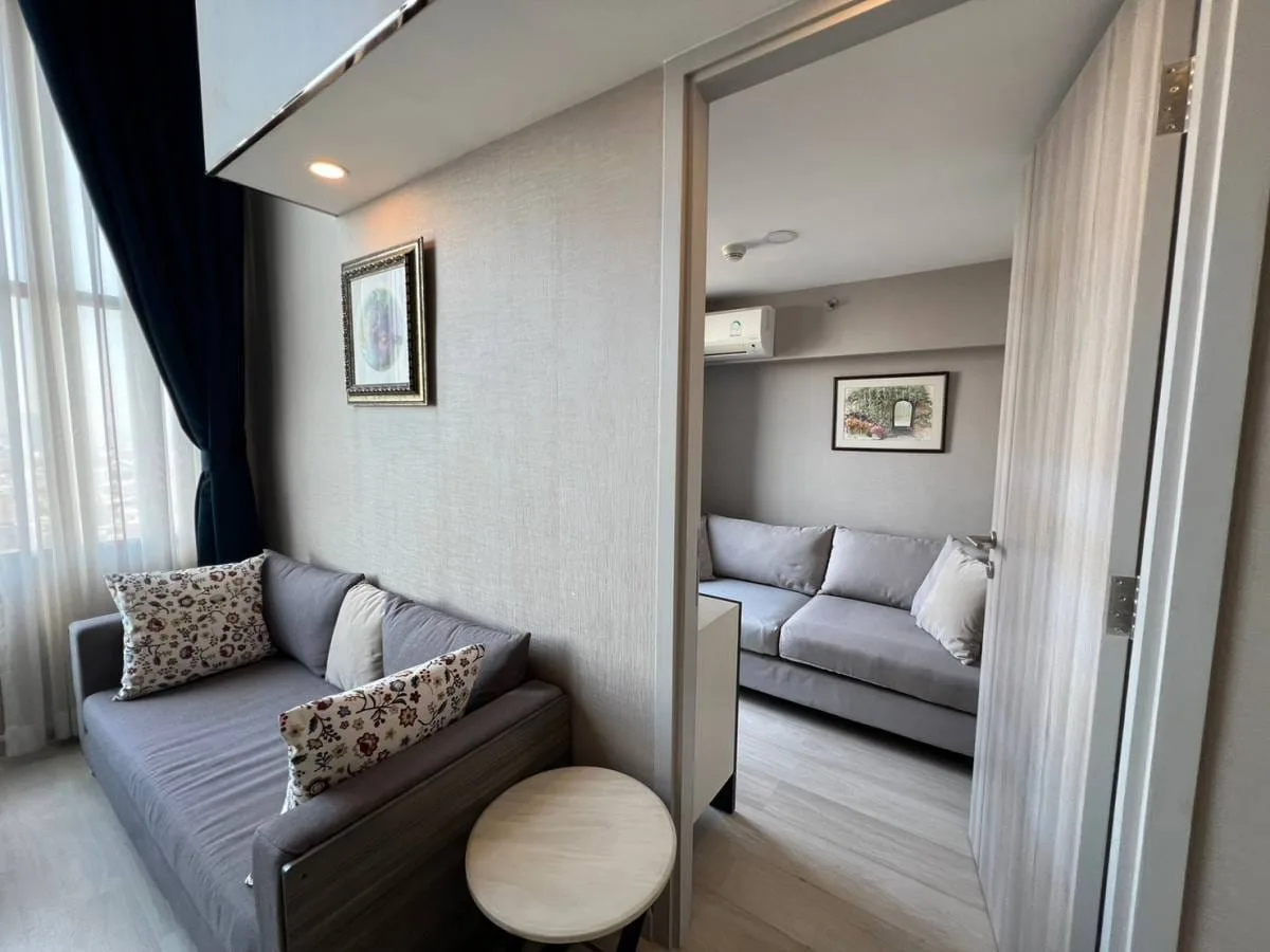 Knightsbridge Prime Sathorn — photo 3