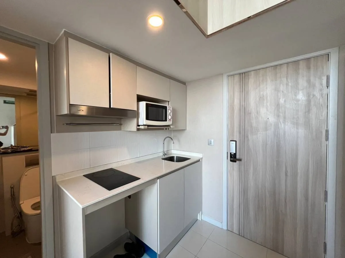 Knightsbridge Prime Sathorn — photo 7