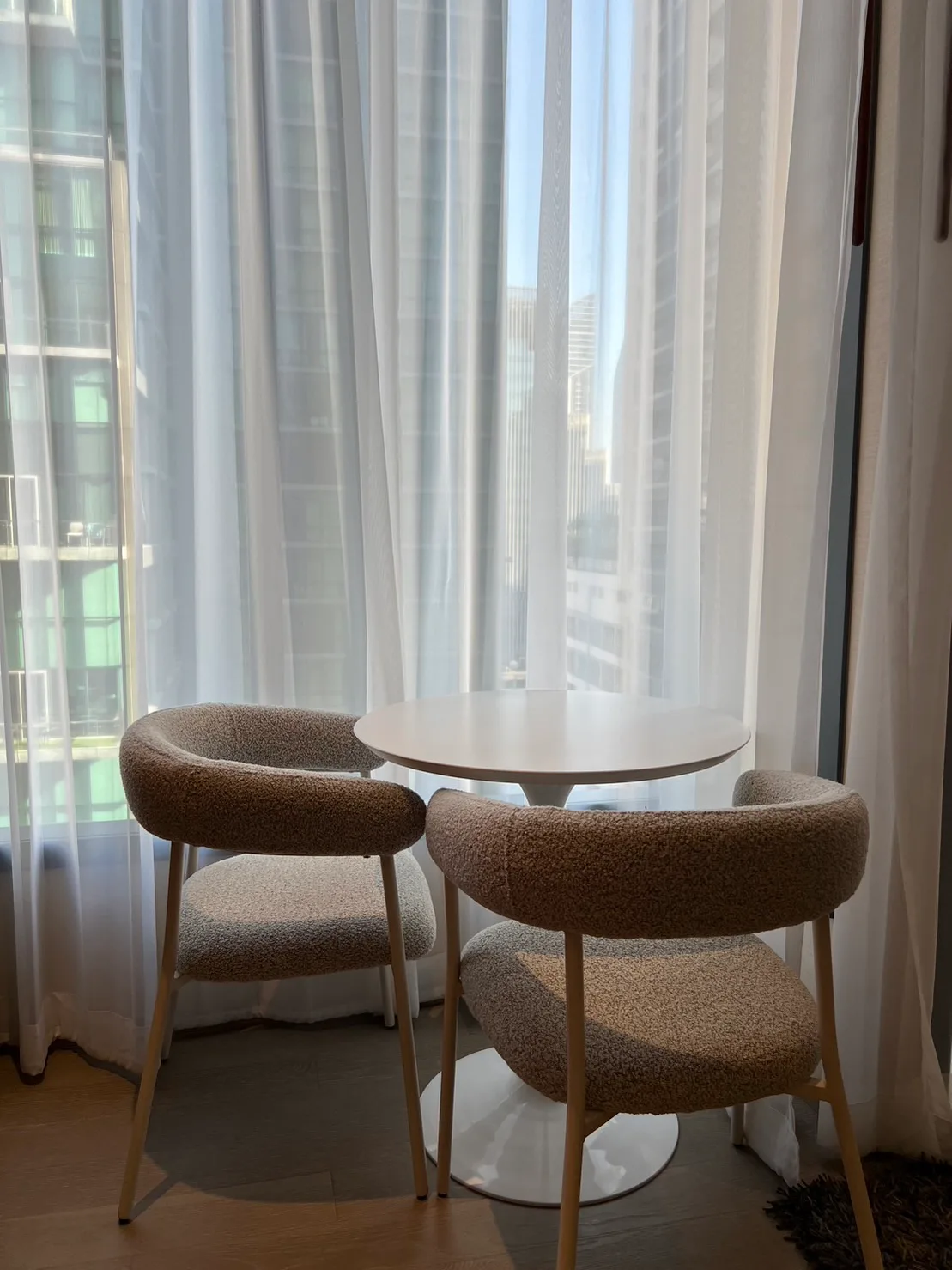 The Esse Asoke — photo 7