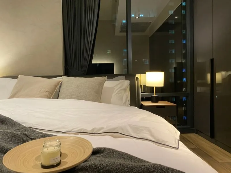 The Lofts Asoke — photo 6
