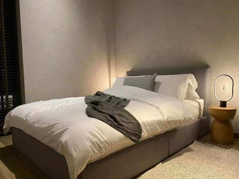 The Lofts Asoke — photo 7