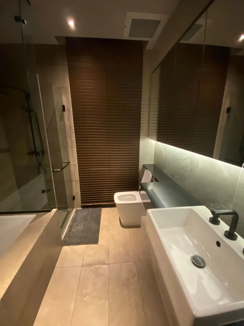 The Lofts Asoke — photo 9