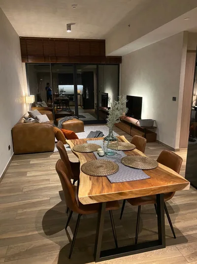 The Lofts Asoke