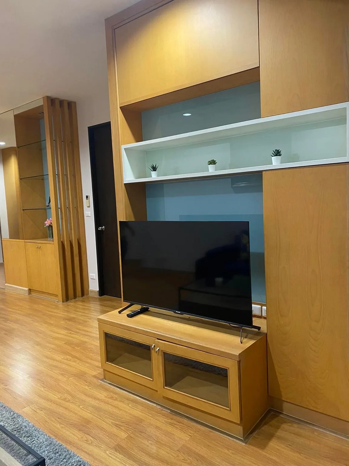 Citi Smart Sukhumvit 18 — photo 3