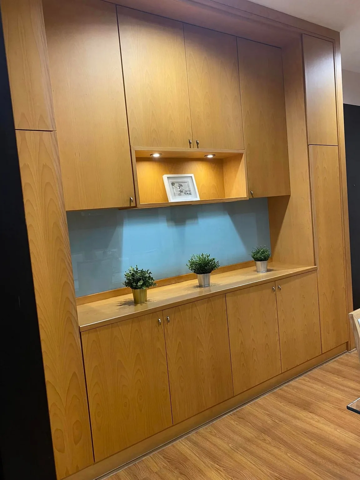 Citi Smart Sukhumvit 18 — photo 4