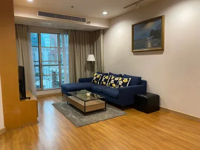 Citi Smart Sukhumvit 18