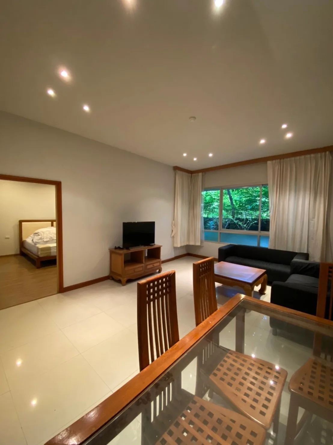 Baan Thirapa — photo 2