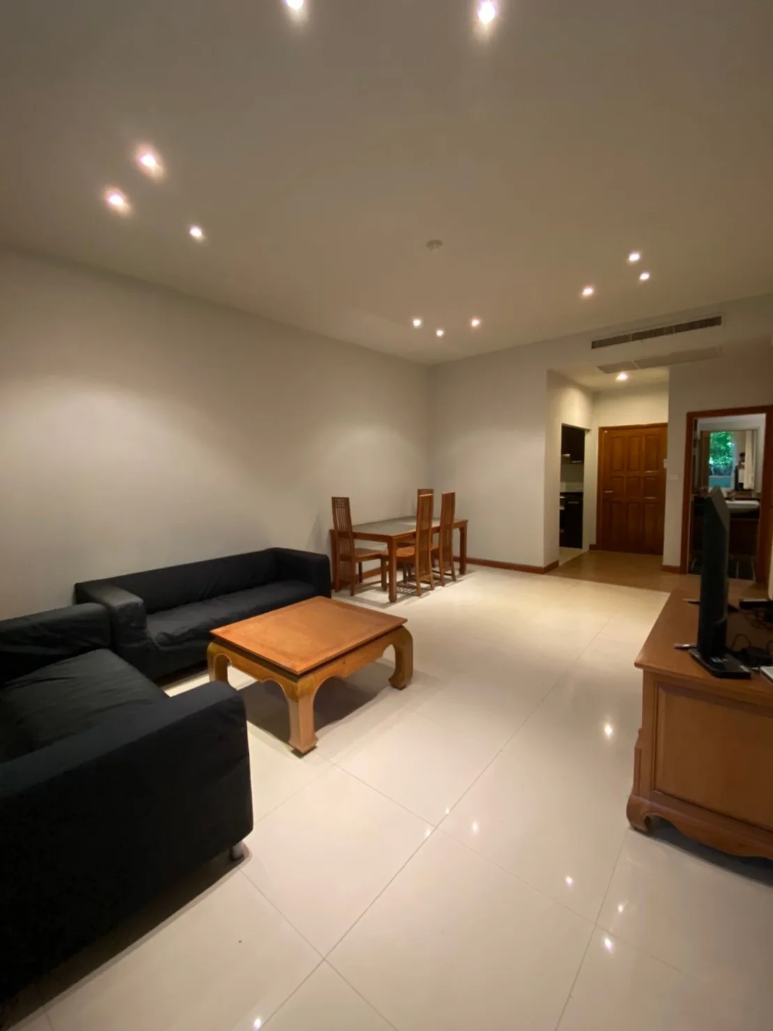 Baan Thirapa — photo 3