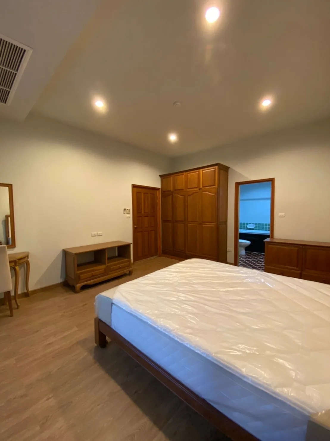 Baan Thirapa — photo 6