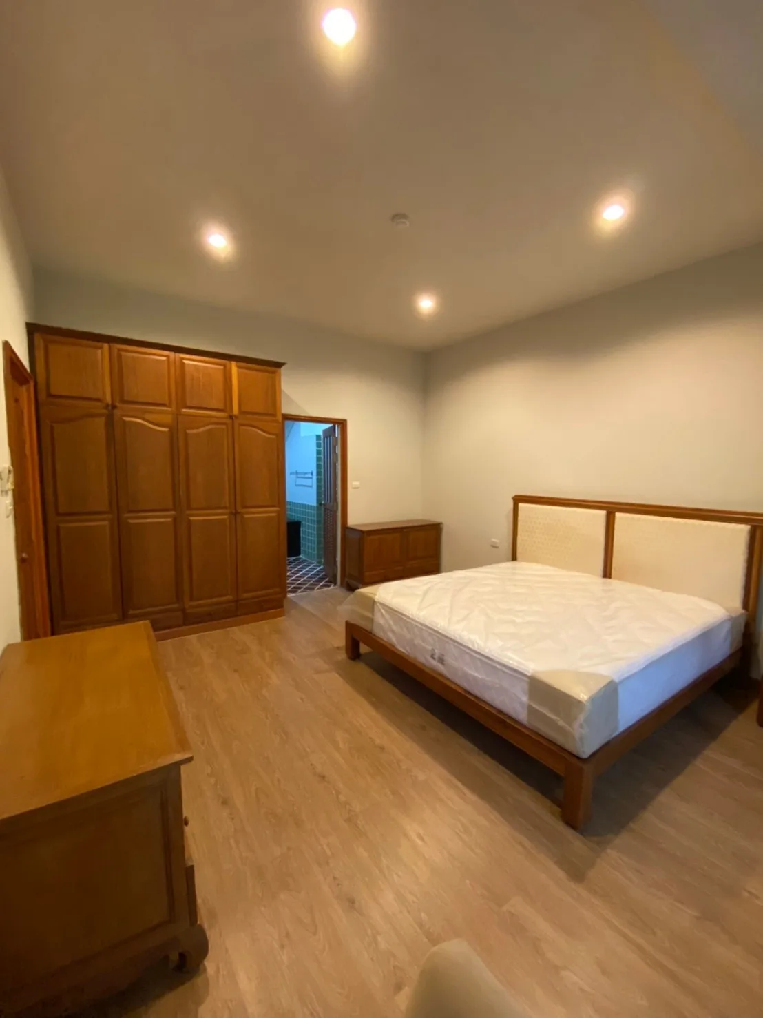 Baan Thirapa — photo 7