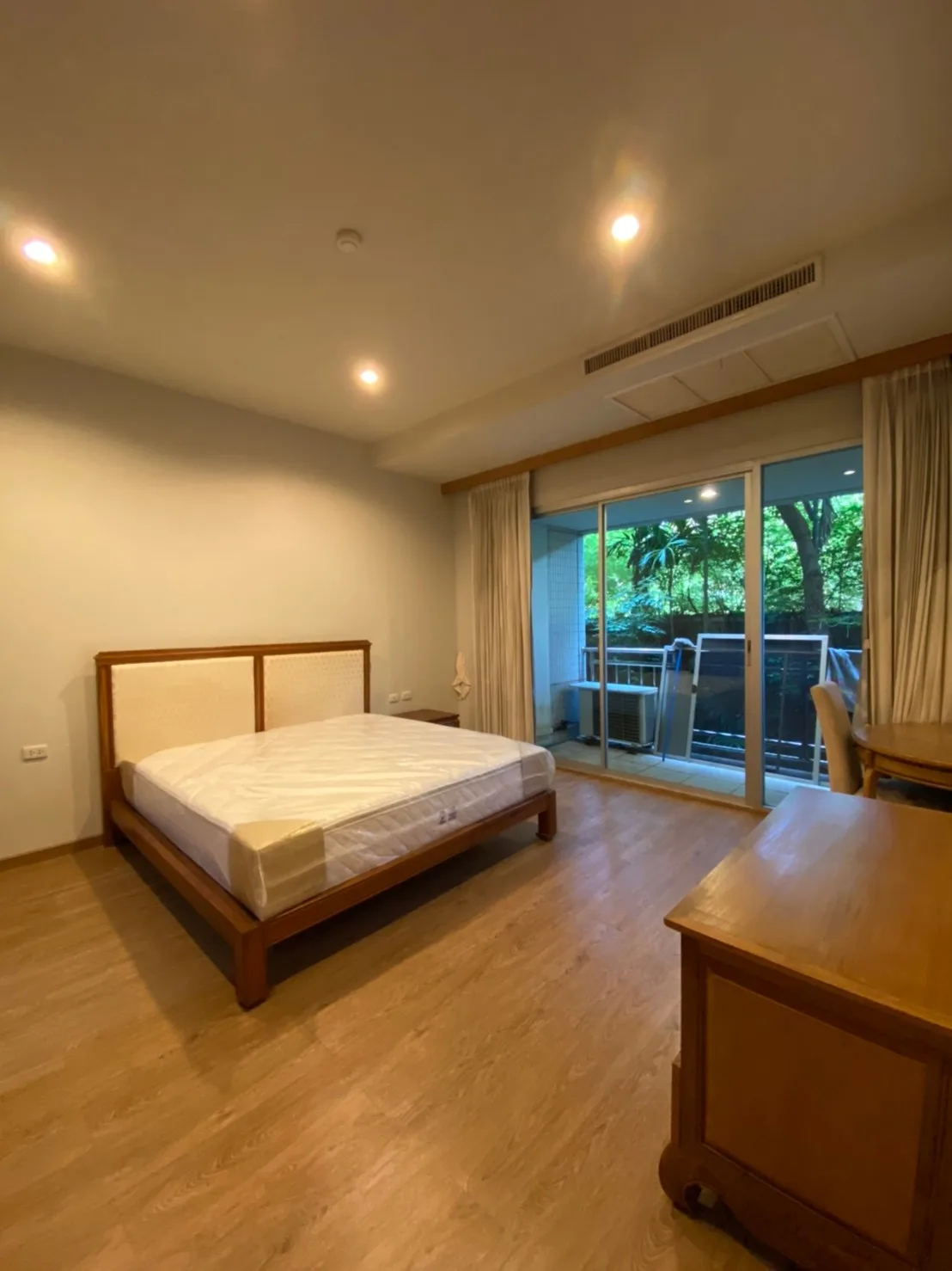 Baan Thirapa — photo 8