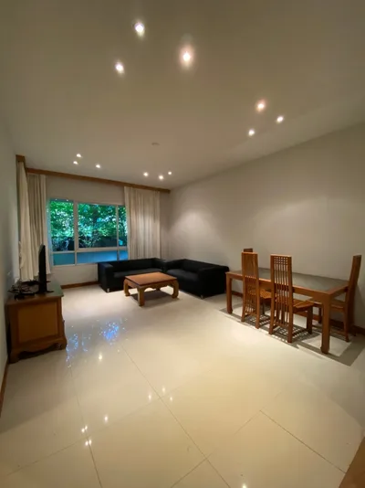 Baan Thirapa