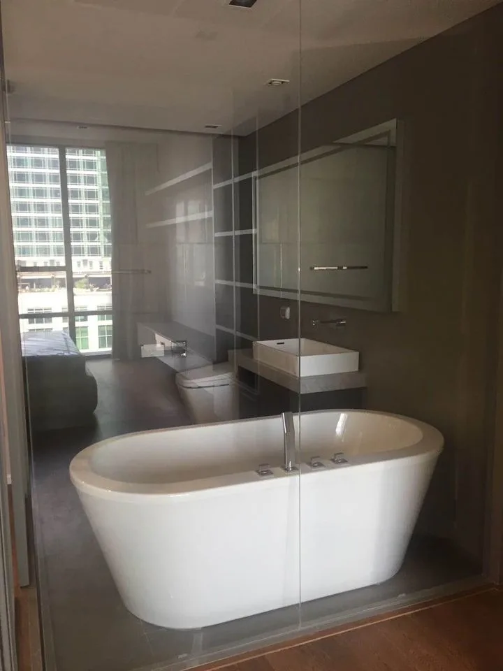 The Bangkok Sathorn — photo 12